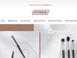 Fanybag.com Review