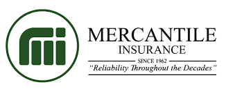 Mercantile Insurance Review