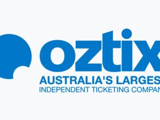 Oztix Review