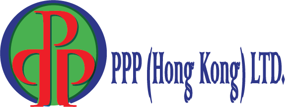 PPP Coinshare Shop Hong Kong Review