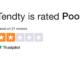 Tendty.com Review