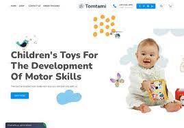 Tomtami Review