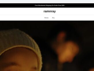 Ramnray.com Reviews