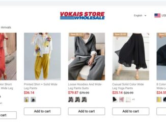 Vokais.com Reviews